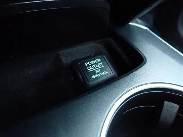 2020 Acura MDX Technology Package