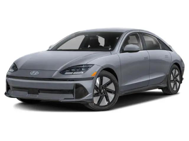 2024 Hyundai IONIQ 6 SE for sale in Hillsboro, OR