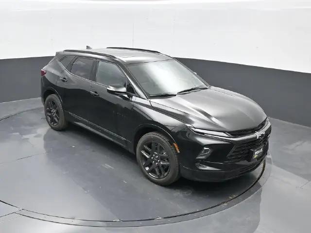 2026 Chevrolet Blazer RS for sale in Blue Springs, MO