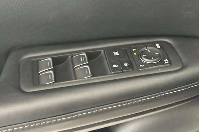 2021 Lexus RX 450h RX 450h