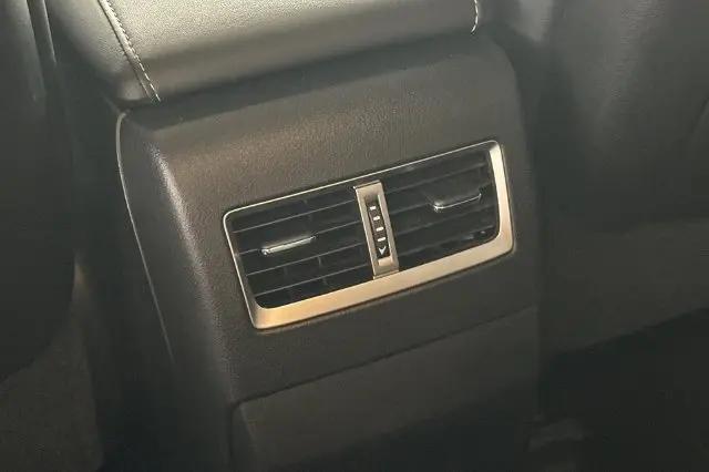 2021 Lexus RX 450h RX 450h