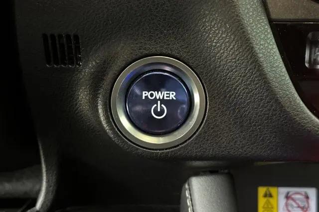 2021 Lexus RX 450h RX 450h