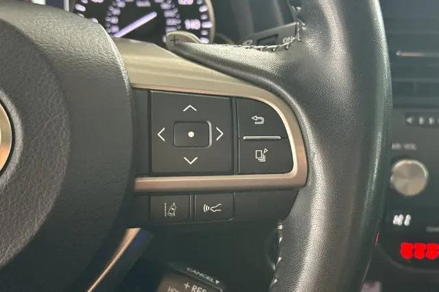 2021 Lexus RX 450h RX 450h