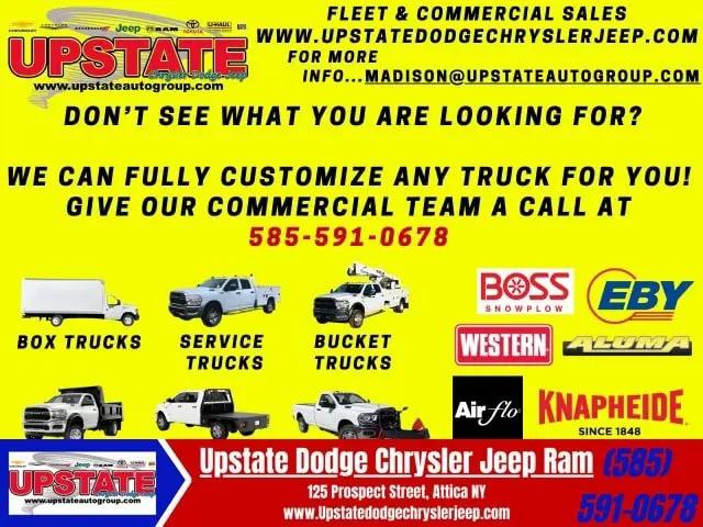 2021 Chevrolet Silverado 1500 4WD Crew Cab Short Bed LT for sale in Attica, NY