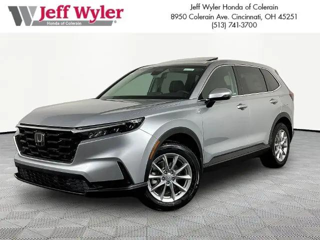 2027 Honda CR-V EX for sale in Cincinnati, OH