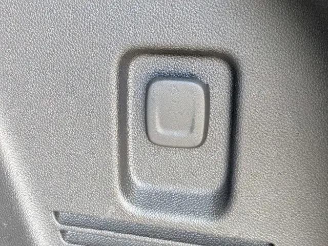 2025 Chevrolet Blazer FWD 2LT