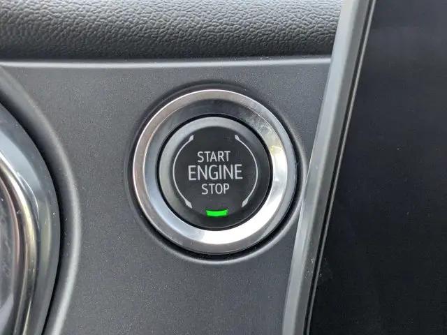 2025 Chevrolet Blazer FWD 2LT