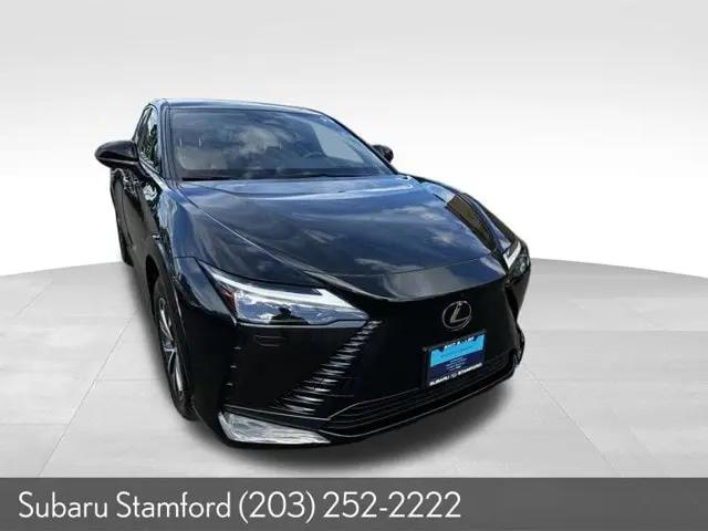 2024 Lexus RZ 450e Premium for sale in Stamford, CT