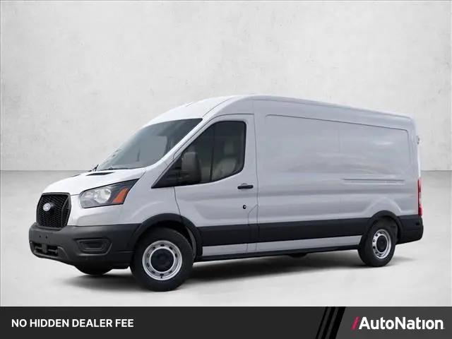 2027 Ford Transit Cargo Van T-250 for sale in Memphis, TN