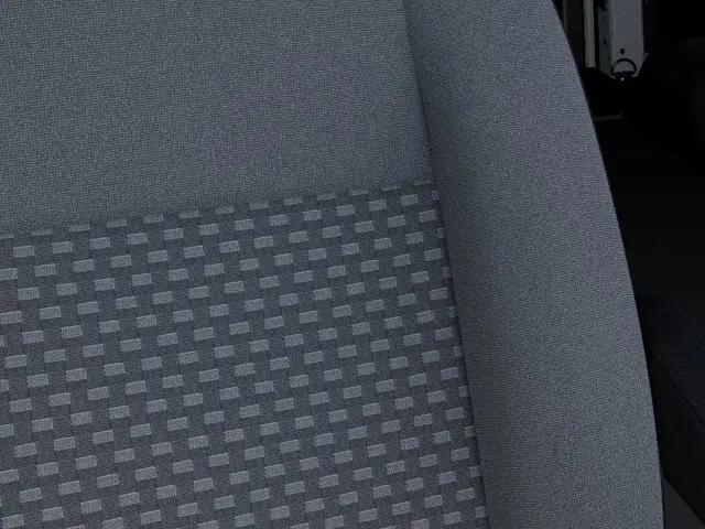2027 Ford Transit Cargo Van T-250