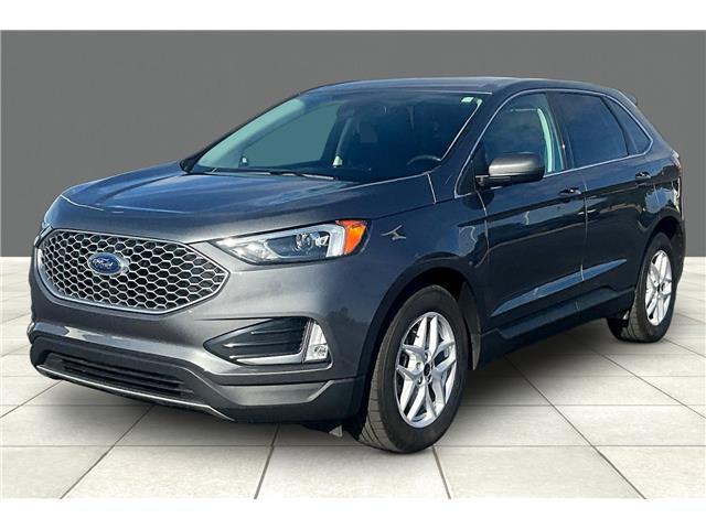 2024 Ford Edge SEL for sale in Dodgeville, WI