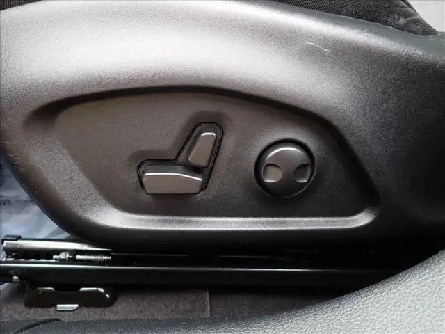2023 Jeep Compass Latitude Lux FWD