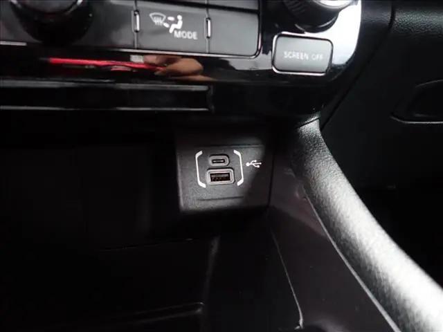 2023 Jeep Compass Latitude Lux FWD