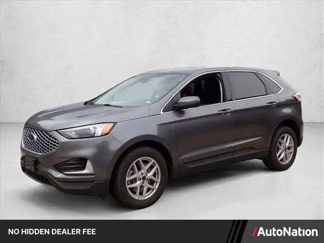 2024 Ford Edge SEL for sale in Littleton, CO