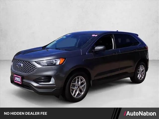 2024 Ford Edge SEL for sale in Littleton, CO