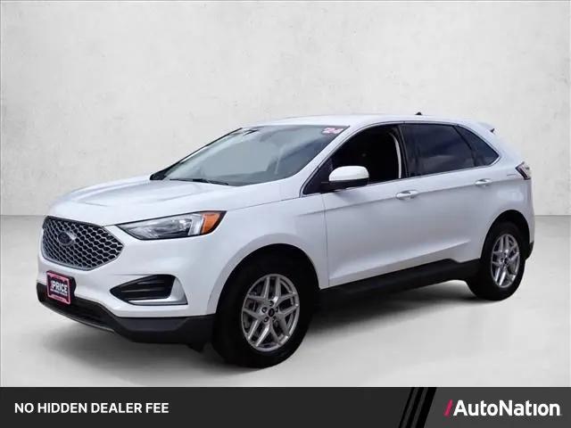 2024 Ford Edge SEL for sale in Littleton, CO