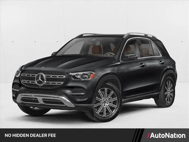 2027 Mercedes-Benz GLE GLE 350 for sale in Westmont, IL