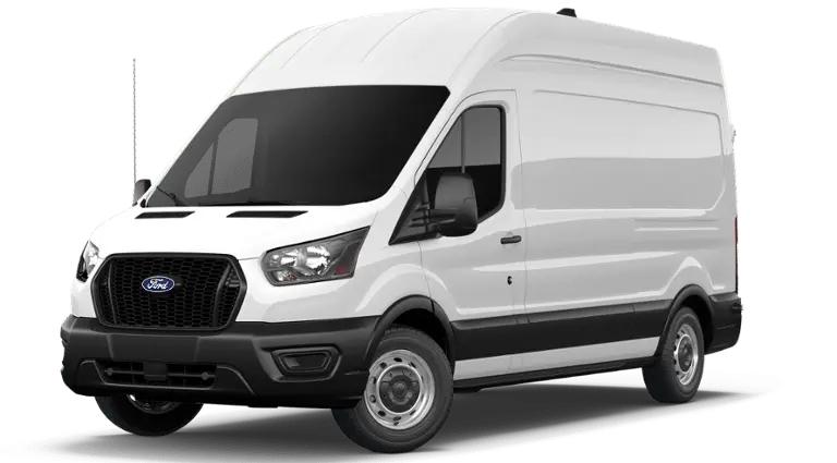 2027 Ford Transit Cargo Van T-250 for sale in Stafford, TX