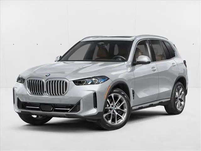 2027 BMW X5 40 xDrive for sale in Westmont, IL