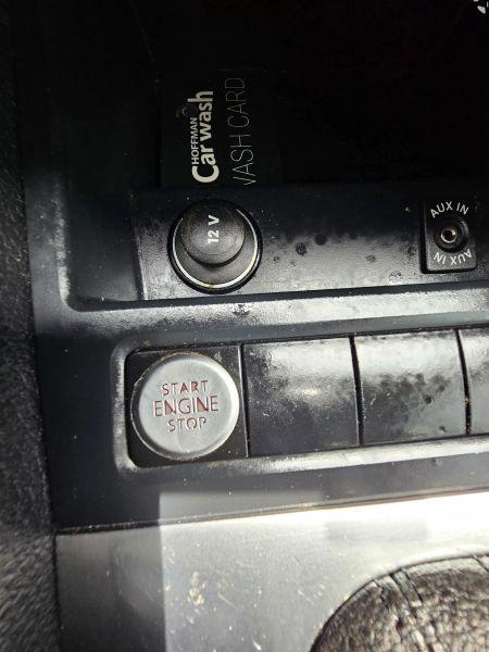 2014 Volkswagen Jetta 1.8T SE