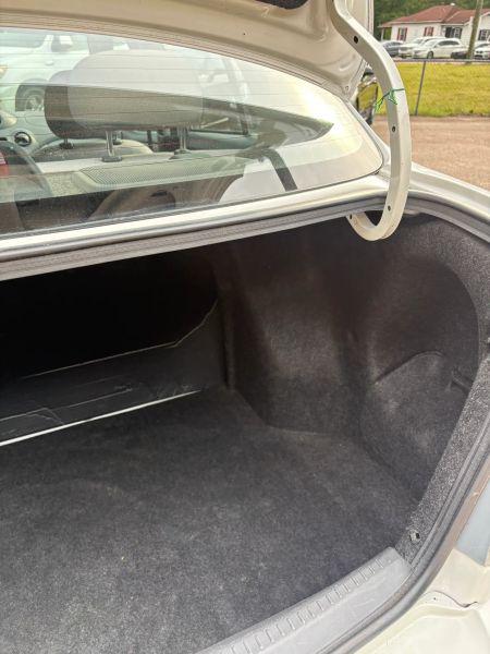 2003 Toyota Echo Base