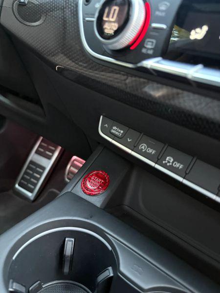 2018 Audi S5 3.0T Premium Plus