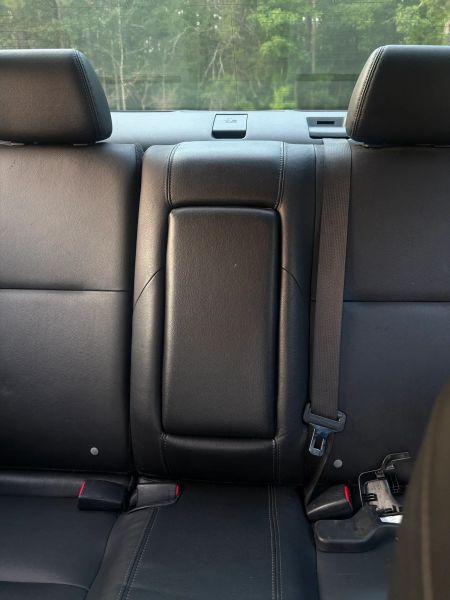 2012 Mazda Mazda3 i Grand Touring