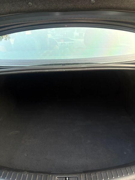 2012 Mazda Mazda3 i Grand Touring
