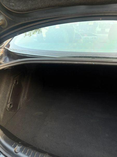 2012 Mazda Mazda3 i Grand Touring