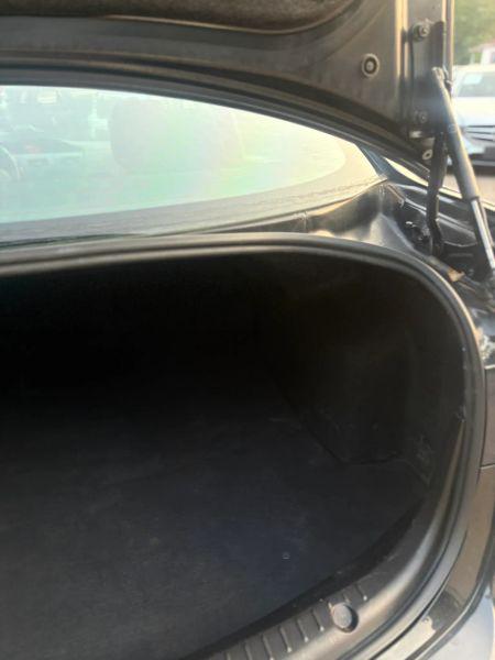 2012 Mazda Mazda3 i Grand Touring