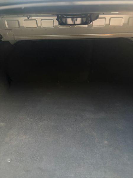 2012 Mazda Mazda3 i Grand Touring