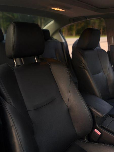 2012 Mazda Mazda3 i Grand Touring