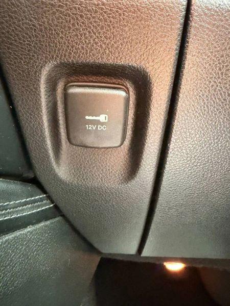 2021 Dodge Durango GT RWD