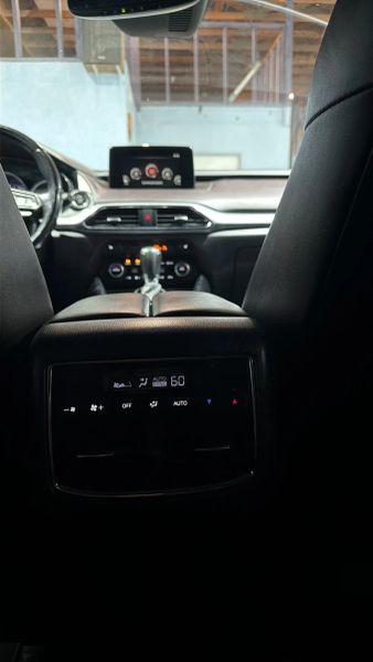2017 Mazda CX-9 Grand Touring