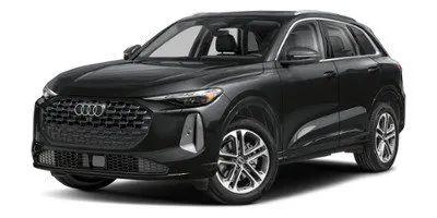 2026 Audi Q5 Prestige TFSI quattro S tronic for sale in Huntsville, AL