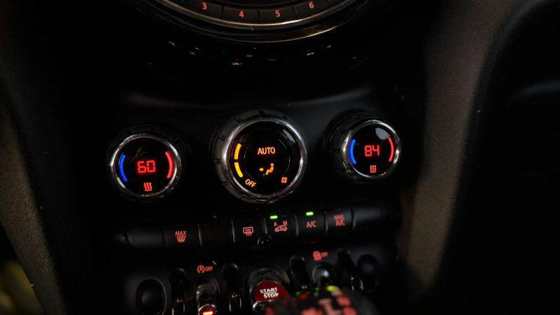 2015 MINI Hardtop Cooper S