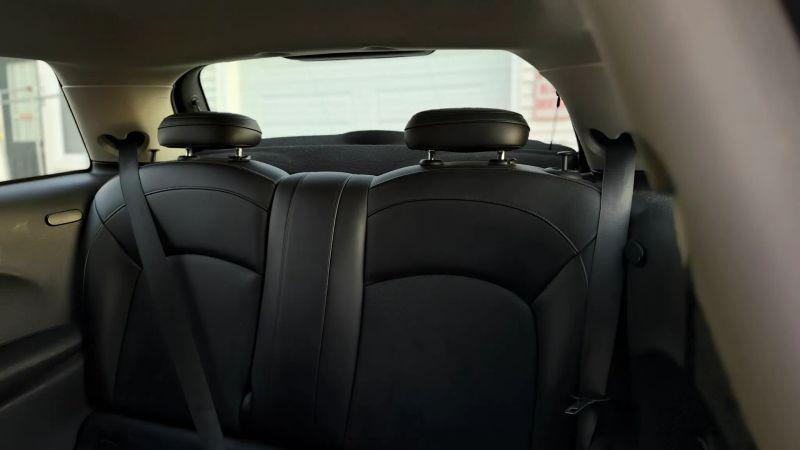 2015 MINI Hardtop Cooper S