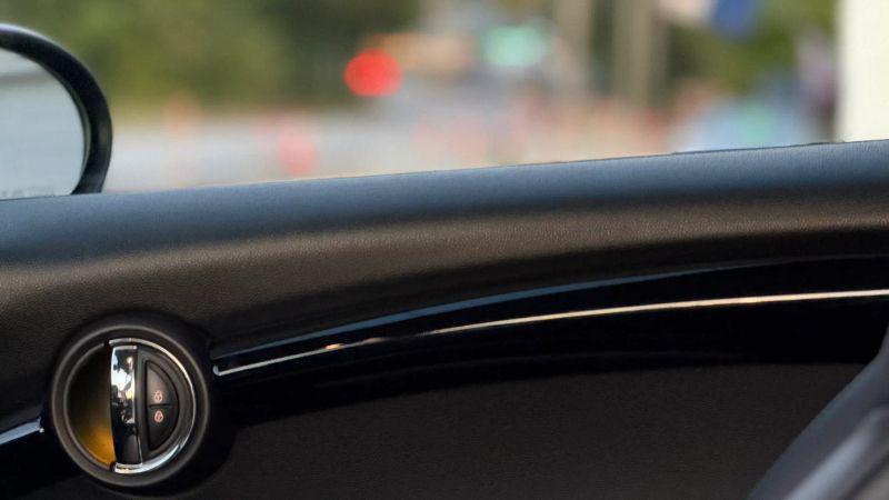 2015 MINI Hardtop Cooper S