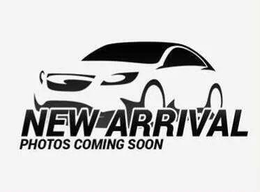 2013 INFINITI QX56 QX56 for sale in Indianapolis, IN
