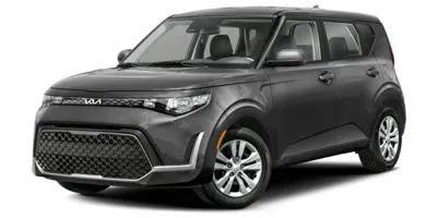2023 Kia Soul LX for sale in Portland, OR