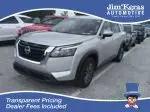 2025 Nissan Pathfinder SV FWD for sale in Memphis, TN