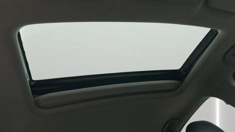 2015 Acura TLX Tech