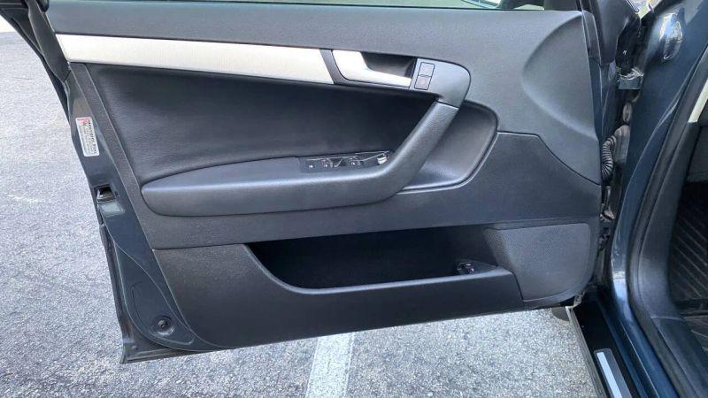 2012 Audi A3 2.0T Premium