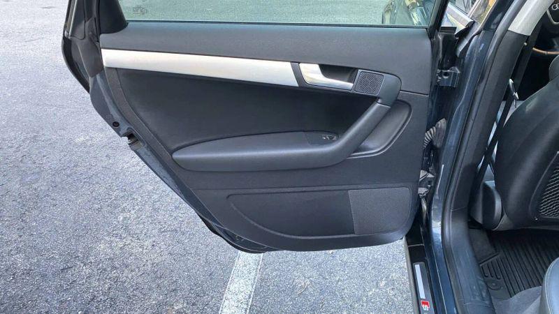 2012 Audi A3 2.0T Premium