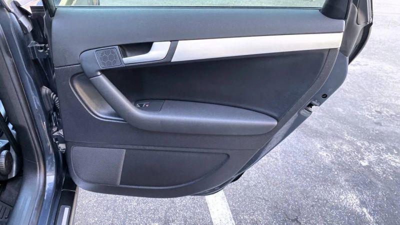 2012 Audi A3 2.0T Premium
