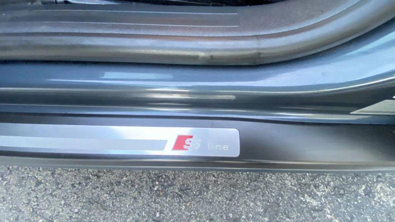 2012 Audi A3 2.0T Premium