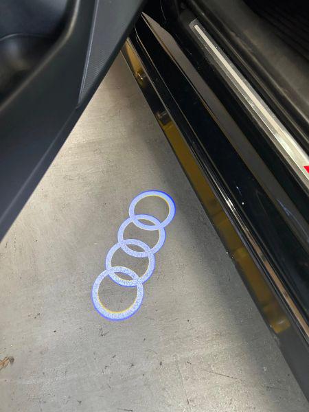 2017 Audi A6 2.0T Premium