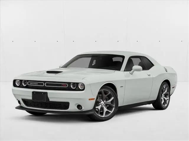 2020 Dodge Challenger GT for sale in Houston, TX