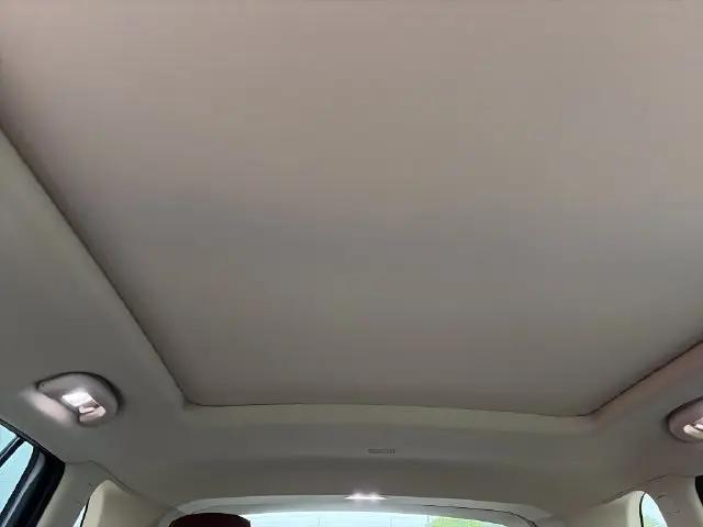 2017 Buick Envision Premium II