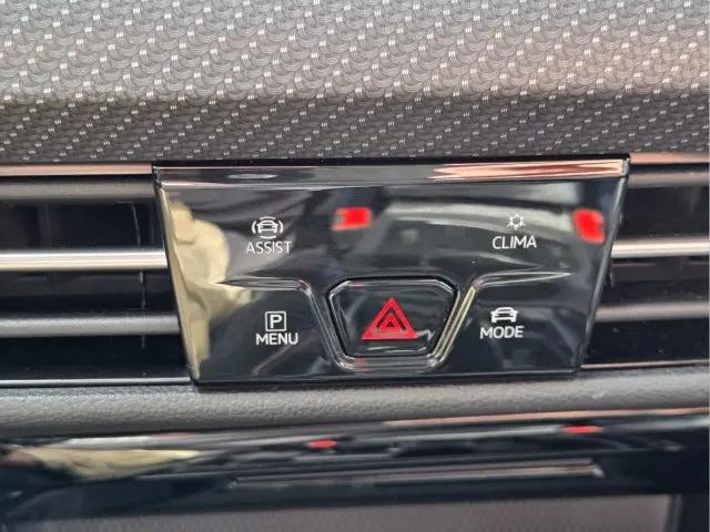 2024 Volkswagen Golf R 2.0T